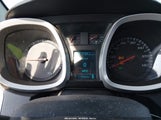 Chevrolet Equinox Lt 2GNALCEK3H1532115 photo