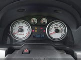 Ford Focus Ses 1FAHP36NX9W132038 снимка