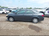 Toyota Corolla Ce 2T1BU4EE5AC390349 снимка