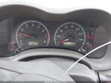 Toyota Corolla Ce 2T1BU4EE5AC390349 fotografie