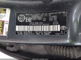 Toyota Corolla Ce 2T1BU4EE5AC390349 снимка