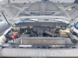 Ford F-250 Xl 1FT7X2B63GEC33469 снимка