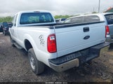 Ford F-250 Xl 1FT7X2B63GEC33469 снимка