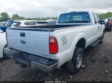 Ford F-250 Xl 1FT7X2B63GEC33469 снимка