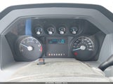 Ford F-250 Xl 1FT7X2B63GEC33469 снимка