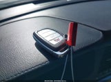 Hyundai Sonata Sport 5NPE34AF3FH231753 fotografie