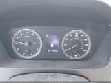 Hyundai Sonata Sport 5NPE34AF3FH231753 photo