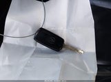 Acura Mdx Technology Package 2HNYD2H32CH510586 photo