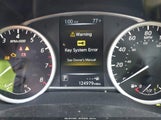 Nissan Sentra Sr 3N1AB7AP8HY220428 снимка