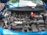 Nissan Versa Sv Xtronic Cvt 3N1CN8EV2ML828497 снимка
