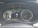Nissan Versa Sv Xtronic Cvt 3N1CN8EV2ML828497 снимка