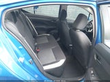 Nissan Versa Sv Xtronic Cvt 3N1CN8EV2ML828497 снимка