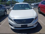 Hyundai Sonata Se 5NPE24AF4GH360699 снимка