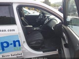 Chevrolet Equinox Ls 2GNFLCEK1C6130496 снимка