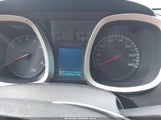 Chevrolet Equinox Ls 2GNFLCEK1C6130496 снимка