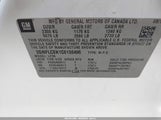 Chevrolet Equinox Ls 2GNFLCEK1C6130496 снимка