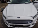 Ford Fusion S 3FA6P0G71FR118386 снимка