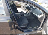 Mazda Mazda3 I Touring JM1BL1V70C1599315 снимка