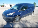 Ford Transit Connect Xl NM0LE7E78J1340387 снимка