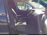Ford Transit Connect Xl NM0LE7E78J1340387 снимка