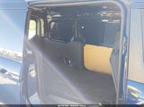 Ford Transit Connect Xl NM0LE7E78J1340387 снимка