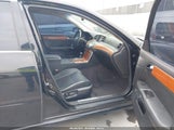 Infiniti M45 JNKBY01E37M402124 снимка