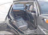 Infiniti M45 JNKBY01E37M402124 снимка