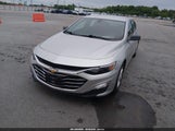 Chevrolet Malibu 1Fl 1G1ZC5ST3KF201418 снимка