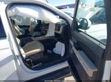 Ford Expedition Limited Max 1FMJK1K84REA41492 снимка