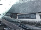 Ford Expedition Limited Max 1FMJK1K84REA41492 снимка