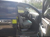 Ram  Slt 1C6RR6GT7ES422382 photo