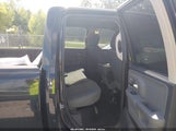 Ram  Slt 1C6RR6GT7ES422382 fotografie