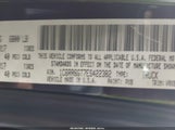 Ram  Slt 1C6RR6GT7ES422382 photo