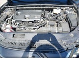 Lexus Es 300H 58ADA1C13PU034028 fotografie