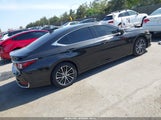Lexus Es 300H 58ADA1C13PU034028 fotografie