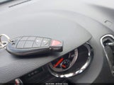 Dodge Grand Caravan Se 2C4RDGBG5JR254812 снимка