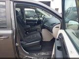 Dodge Grand Caravan Se 2C4RDGBG5JR254812 снимка