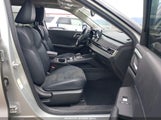 Mitsubishi Outlander Se 2.5 S-Awc JA4J4UA87PZ061821 снимка