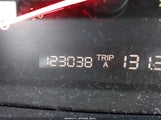 Honda Accord 2.4 Lx JHMCM56383C004671 снимка