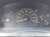 Honda Accord 2.4 Lx JHMCM56383C004671 снимка