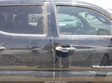 Toyota Tacoma Limited 3TMEZ5CN9JM071244 снимка