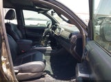 Toyota Tacoma Limited 3TMEZ5CN9JM071244 снимка