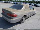 Honda Accord 2.3 Lx 3HGCG56492G708196 photo