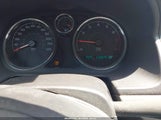 Chevrolet Cobalt Lt 1G1AT58H797282945 снимка