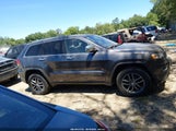 Jeep Grand Cherokee Limited 4X4 1C4RJFBG6JC427250 снимка