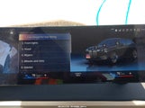 BMW Ix xDrive50 WB523CF05NCK15304 снимка