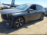 BMW Ix xDrive50 WB523CF05NCK15304 снимка