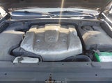Lexus Gx 470 JTJBT20X440041825 снимка