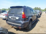 Lexus Gx 470 JTJBT20X440041825 снимка