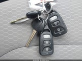 Hyundai Elantra Se 5NPD74LF5LH608978 снимка
